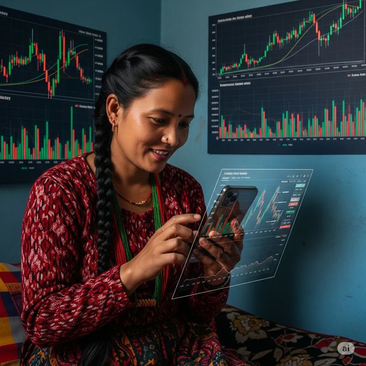 A Guide to Buying Initial Public Offerings(IPO) in Nepal